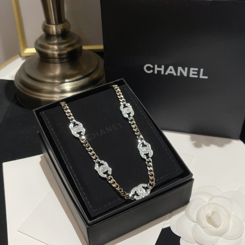 20220513_i1652423697_41_1.jpg (1).jpg