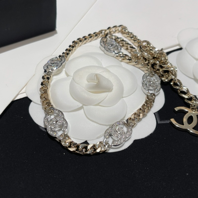 20220513_i1652423697_2219_4.jpg (1).jpg