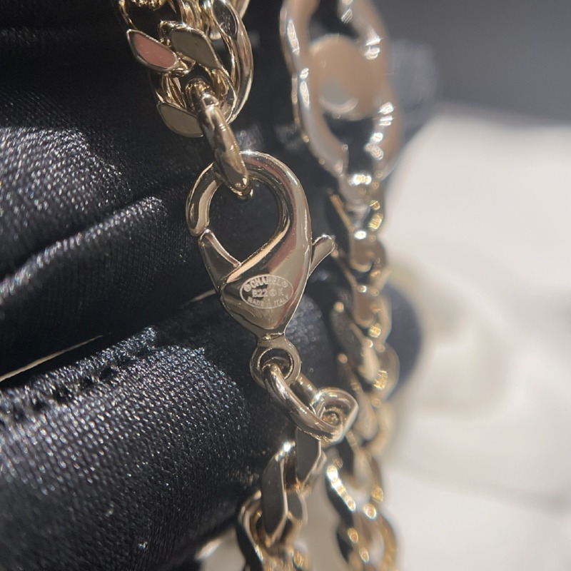 20220513_i1652423697_4263_5.jpg (1).jpg