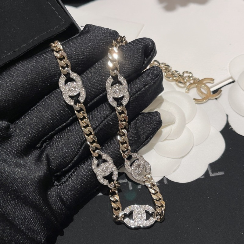 20220513_i1652423697_4447_2.jpg (1).jpg