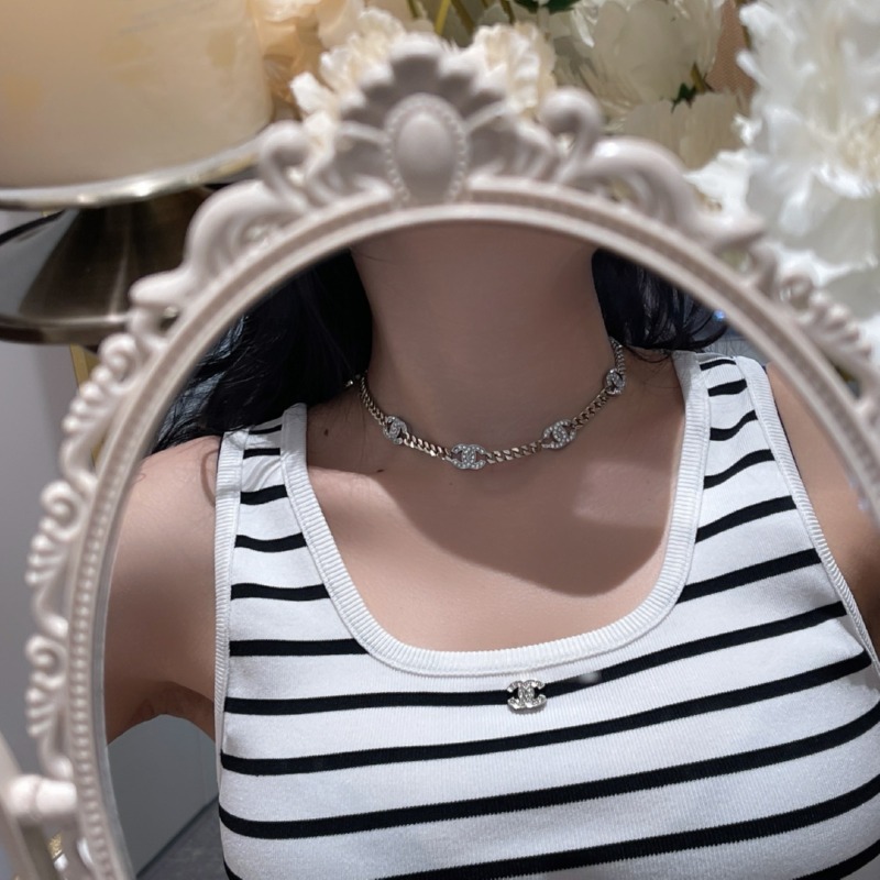 20220513_i1652423697_9993_0.jpg (1).jpg