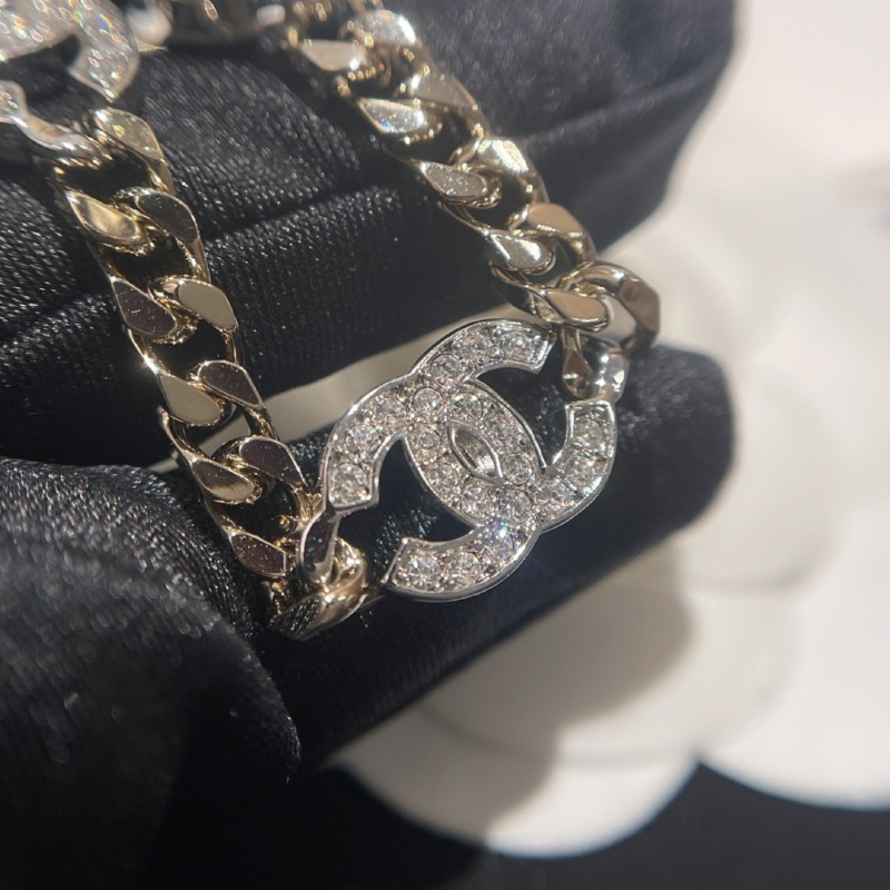 20220513_i1652423697_5889_3.jpg (1).jpg