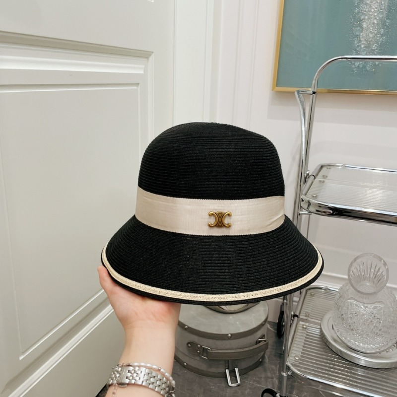 20220508_i1651953637_2135_5.jpg (1).jpg