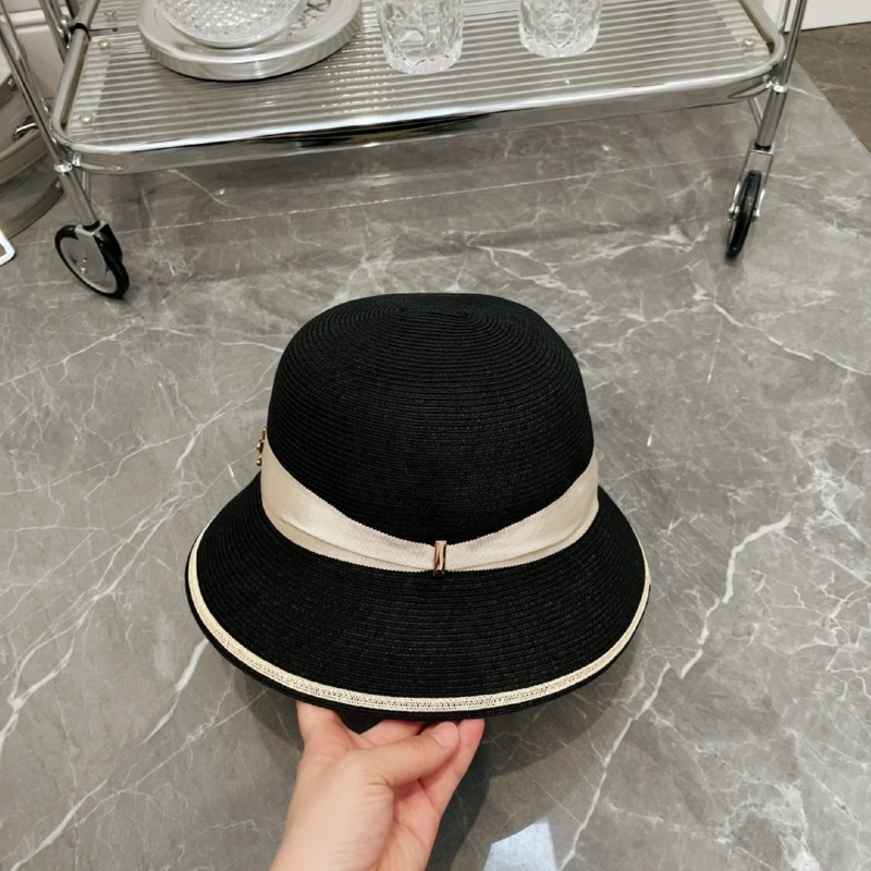 20220508_i1651953637_2294_4.jpg (1).jpg