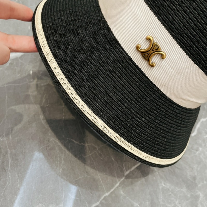 20220508_i1651953637_3480_3.jpg (1).jpg