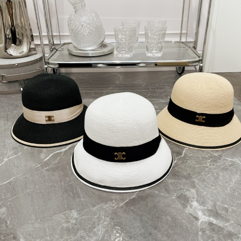 20220508_i1651953637_5564_0.jpg (1).jpg