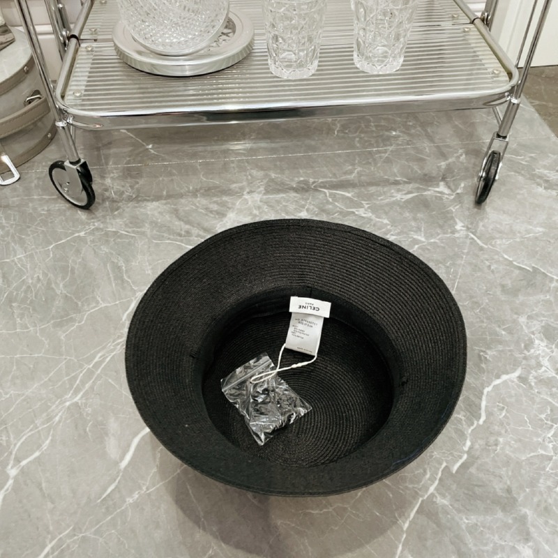 20220508_i1651953637_6912_8.jpg (1).jpg