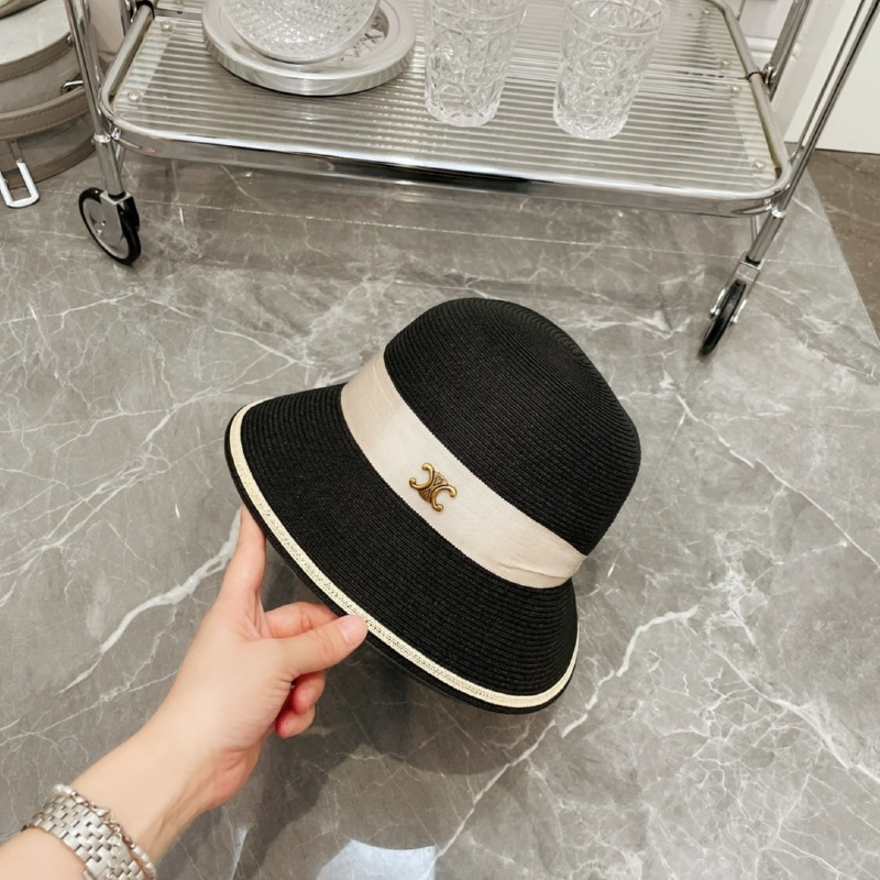 20220508_i1651953637_7313_2.jpg (1).jpg