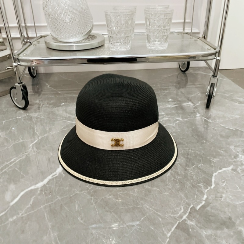 20220508_i1651953637_8647_1.jpg (1).jpg