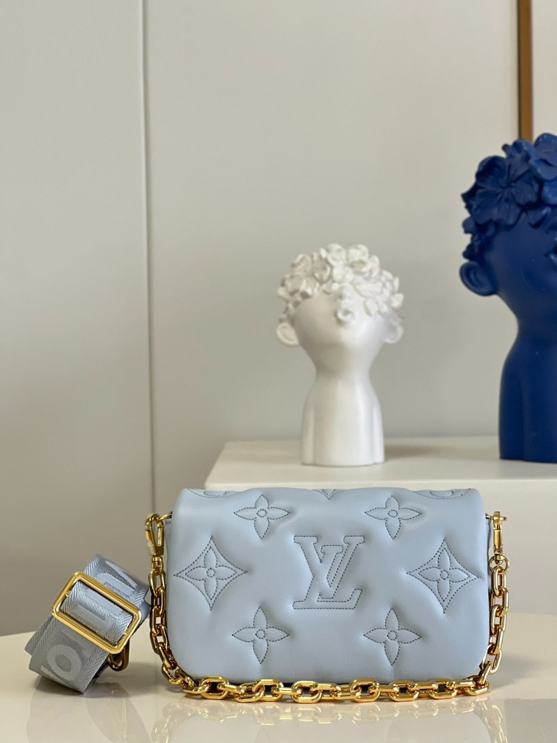 20220513_i1652437398_5698_0.jpg (2).JPG