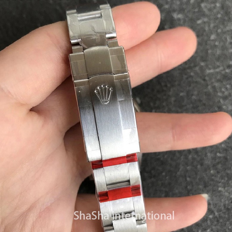 EW厂劳力士蚝式恒动系列女士高仿手表 (8).jpg