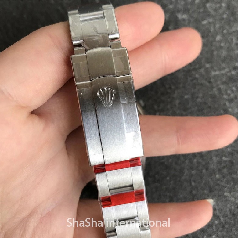 EW厂劳力士蚝式恒动系列女士高仿手表 (8).jpg