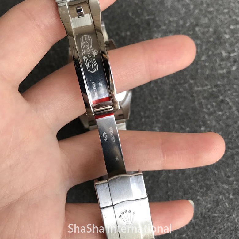 EW厂劳力士蚝式恒动系列女士高仿手表 (7).jpg