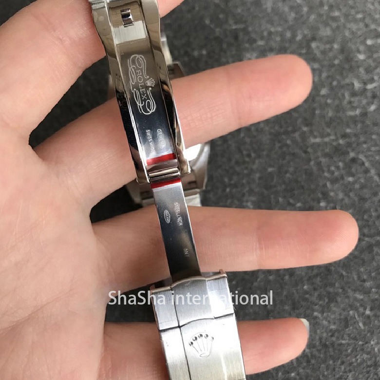 EW厂劳力士蚝式恒动系列女士高仿手表 (7).jpg