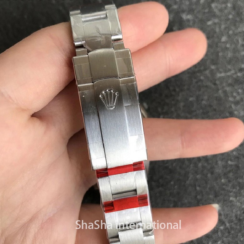 EW厂劳力士蚝式恒动系列女士高仿手表 (8).jpg