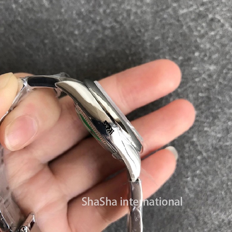 EW厂劳力士蚝式恒动系列女士高仿手表 (4).jpg