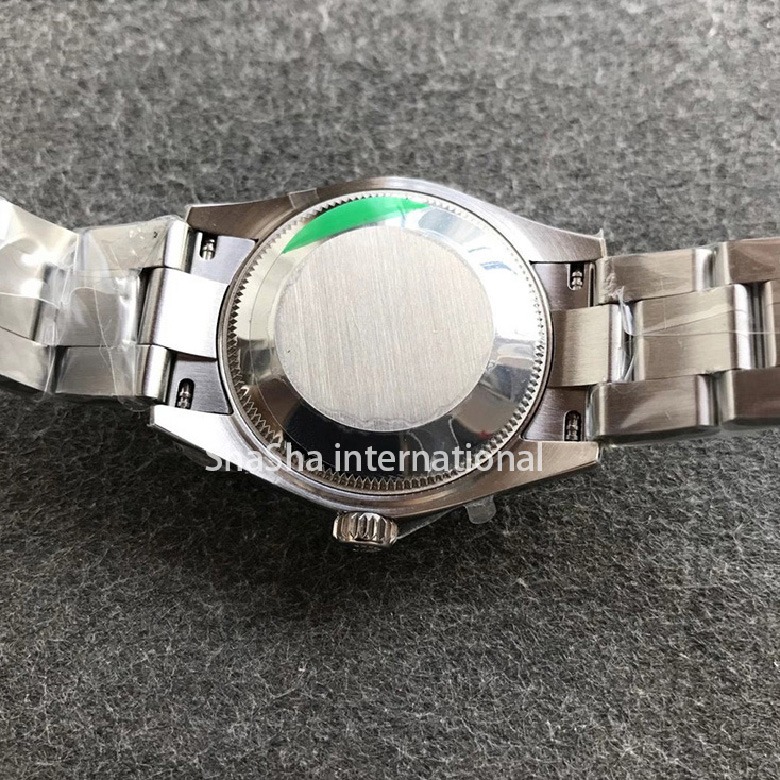 EW厂劳力士蚝式恒动系列女士高仿手表 (6).jpg