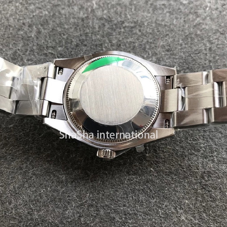 EW厂劳力士蚝式恒动系列女士高仿手表 (6).jpg