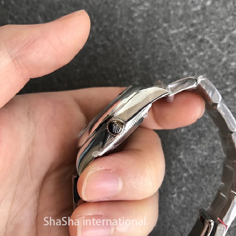 EW厂劳力士蚝式恒动系列女士高仿手表 (3).jpg