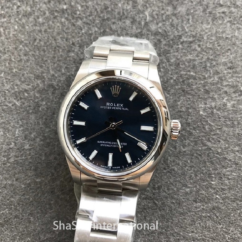 EW厂劳力士蚝式恒动系列女士高仿手表 (5).jpg