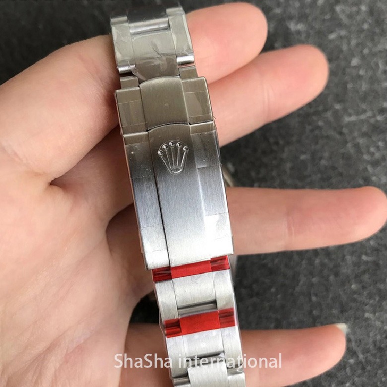 EW厂劳力士蚝式恒动系列女士高仿手表 (8).jpg