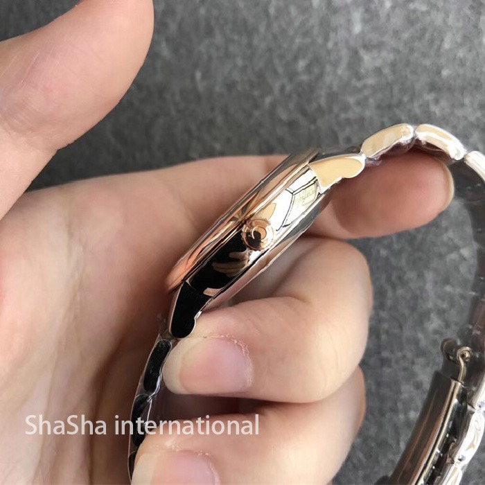 【MKS厂】欧米茄碟飞系列经典女士复刻手表 (3).jpg