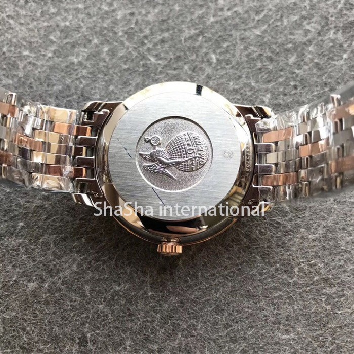 【MKS厂】欧米茄碟飞系列经典女士复刻手表 (5).jpg