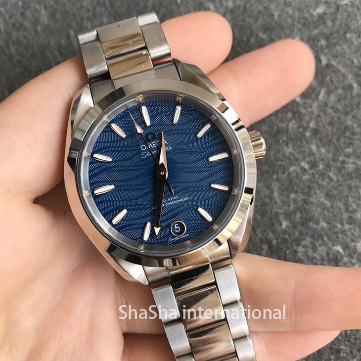 VS厂欧米茄女款海马系列一比一复刻手表 (2).jpg