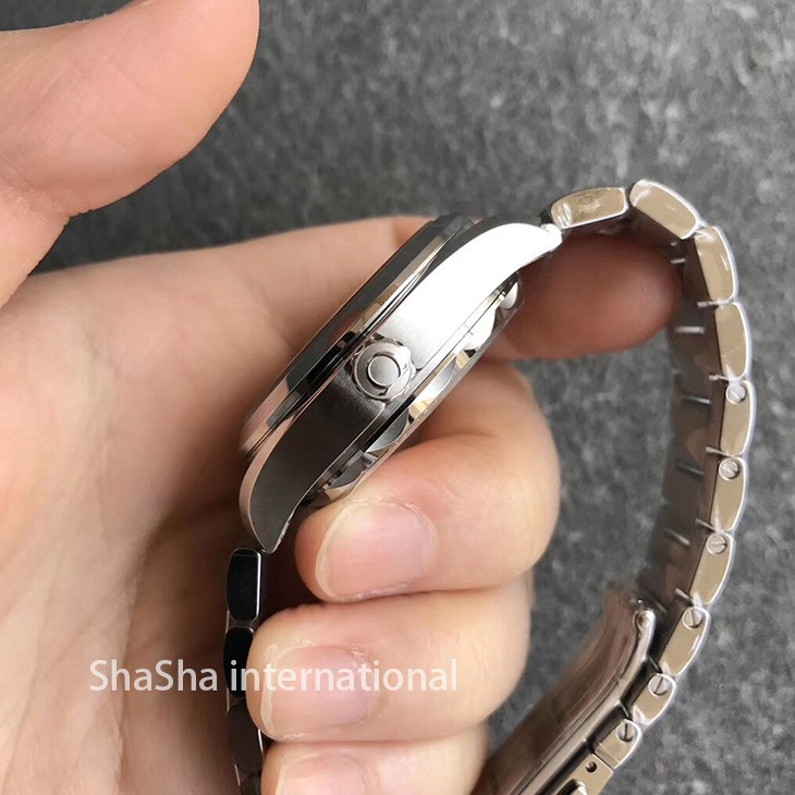 VS厂欧米茄女款海马系列一比一复刻手表 (3).jpg