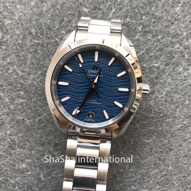 VS厂欧米茄女款海马系列一比一复刻手表 (5).jpg