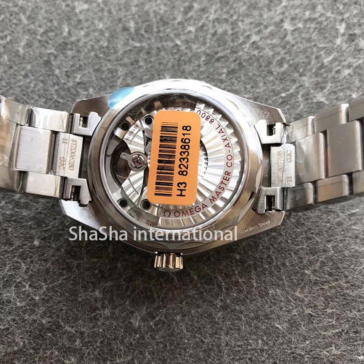 VS厂欧米茄女款海马系列一比一复刻手表 (6).jpg