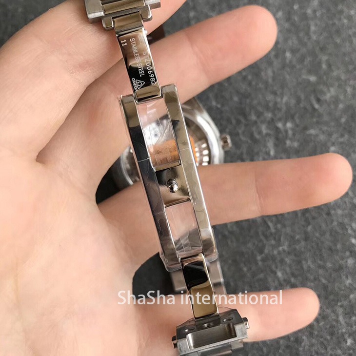 VS厂欧米茄女款海马系列一比一复刻手表 (7).jpg