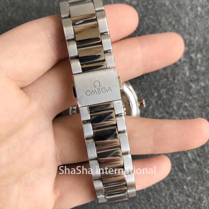 VS厂欧米茄女款海马系列一比一复刻手表 (8).jpg