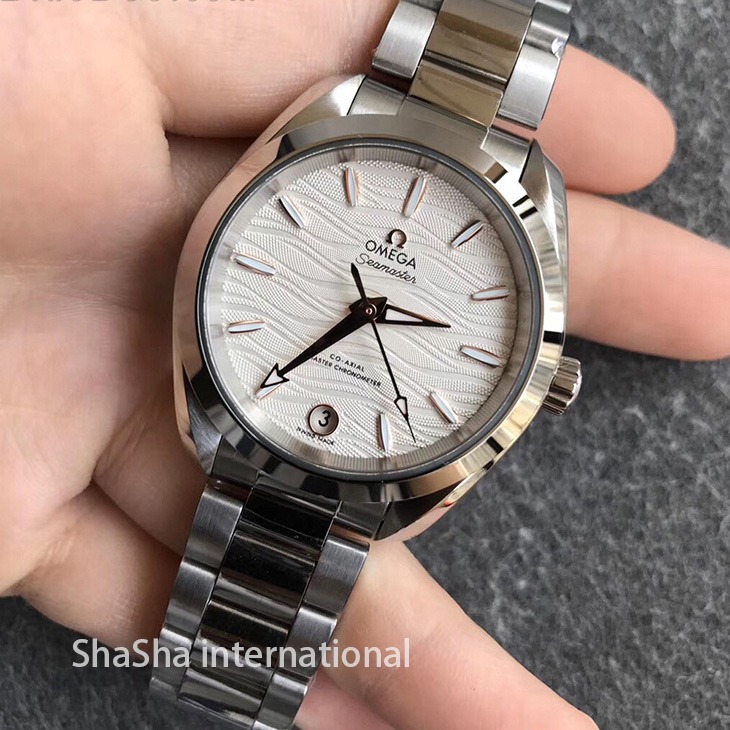 VS厂欧米茄女款海马系列一比一复刻手表 (1).jpg