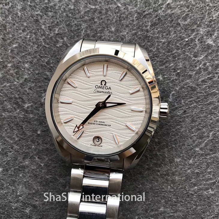 VS厂欧米茄女款海马系列一比一复刻手表 (5).jpg