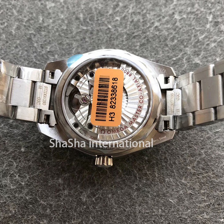 VS厂欧米茄女款海马系列一比一复刻手表 (6).jpg