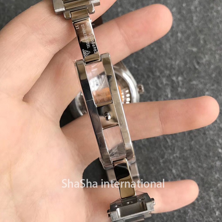 VS厂欧米茄女款海马系列一比一复刻手表 (7).jpg