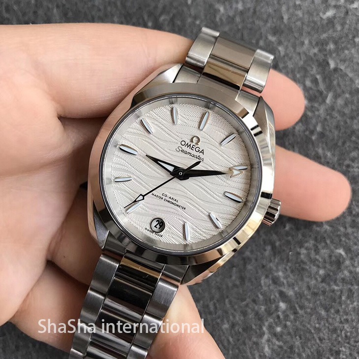 VS厂欧米茄女款海马系列一比一复刻手表 (1).jpg