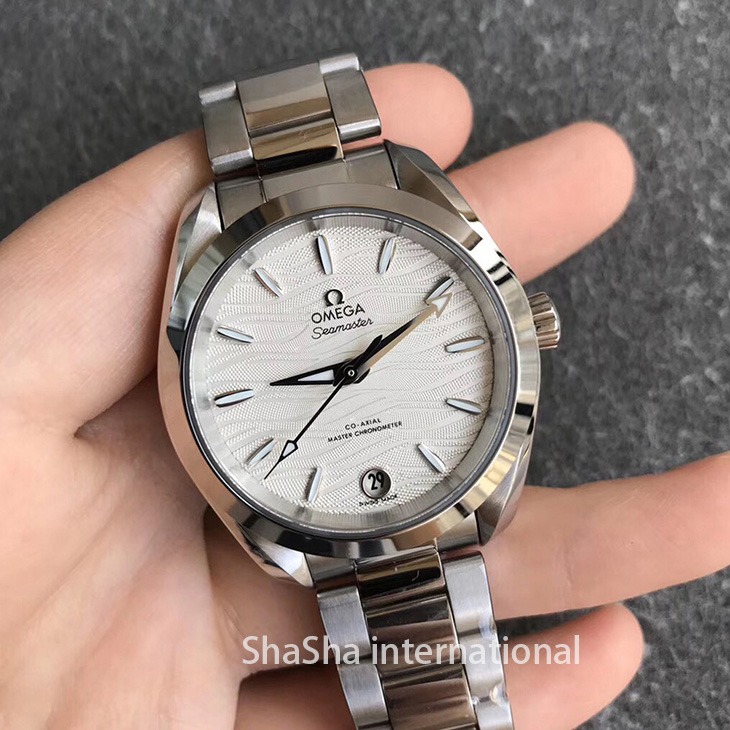 VS厂欧米茄女款海马系列一比一复刻手表 (2).jpg