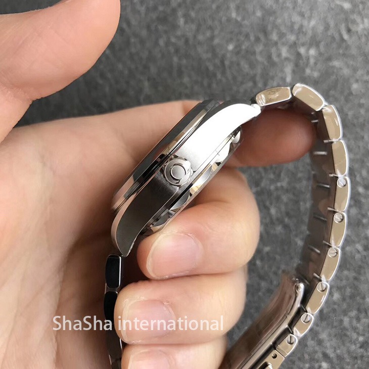 VS厂欧米茄女款海马系列一比一复刻手表 (3).jpg