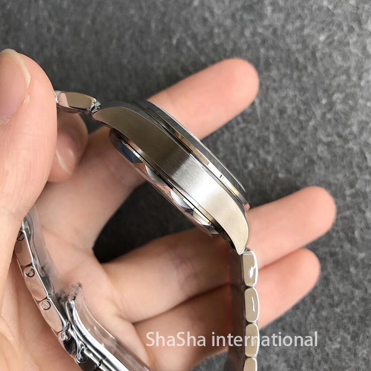 VS厂欧米茄女款海马系列一比一复刻手表 (4).jpg