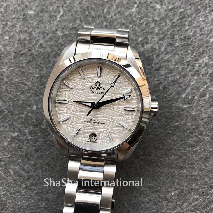 VS厂欧米茄女款海马系列一比一复刻手表 (5).jpg