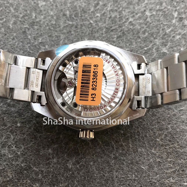 VS厂欧米茄女款海马系列一比一复刻手表 (6).jpg