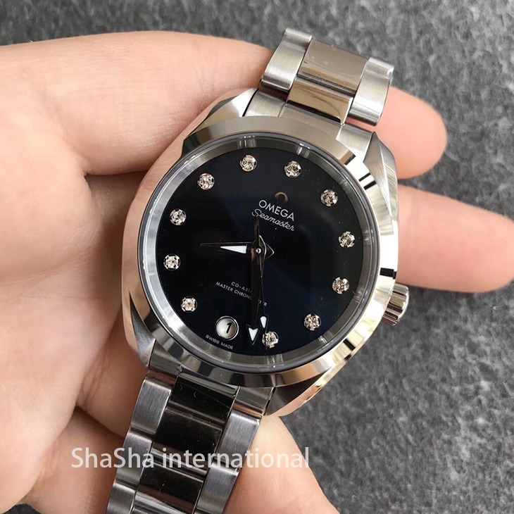 VS厂欧米茄女款海马系列一比一复刻手表 (1).jpg