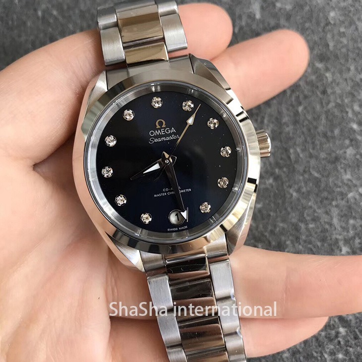 VS厂欧米茄女款海马系列一比一复刻手表 (2).jpg