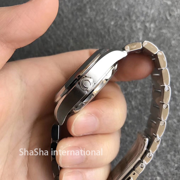 VS厂欧米茄女款海马系列一比一复刻手表 (3).jpg