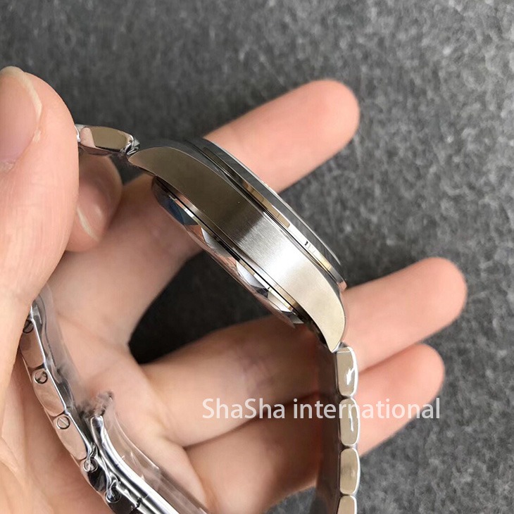 VS厂欧米茄女款海马系列一比一复刻手表 (4).jpg