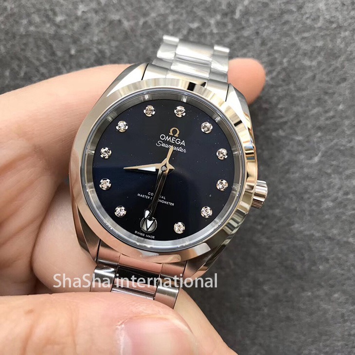 VS厂欧米茄女款海马系列一比一复刻手表 (5).jpg