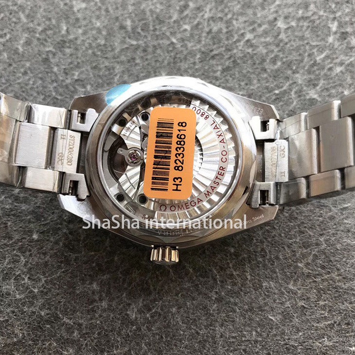 VS厂欧米茄女款海马系列一比一复刻手表 (6).jpg