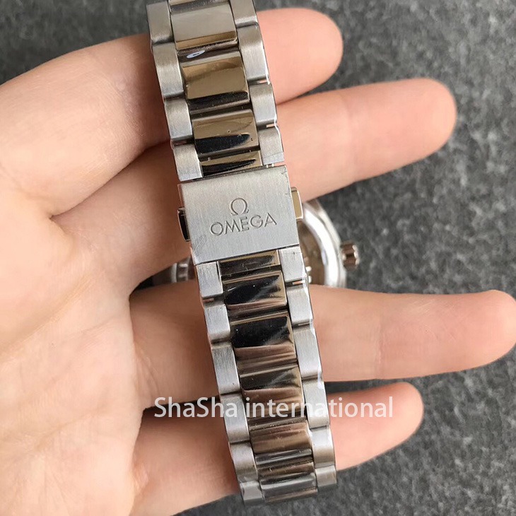 VS厂欧米茄女款海马系列一比一复刻手表 (8).jpg